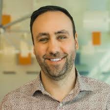 Erik Matthews's Instagram, Twitter & Facebook