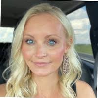 100+ "Brodhagen" profiles