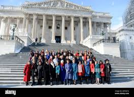 Image result for tbn:0QkDW1j1_Pp3XM::u.tgareed.com/uploads/7d2886121c.jpg