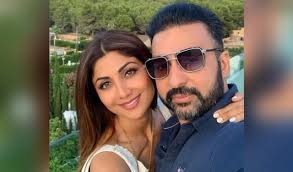 पूनम पांडे-सागरिका के बाद एक और मॉडल का खुलासा-''उमेश कामत ने राज कुंद्रा  के लिए न्यूड शूट करने का दिया था लालच''