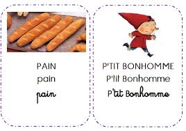 Epingle Sur Bernadette