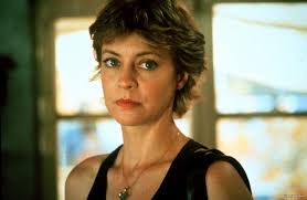Antonia entra in contatto con le fate ignoranti, un gruppo di bizzarri, diversi (non solo omosessuali), profughi, ammalati (di aids e di. Le Fate Ignoranti 2001 Italian Beauty Actresses Gabriel Garko