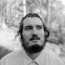 Luke Simard Email & Phone Number