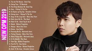 8 best indie opm songs that we played on loop in 2017. Opm Songs 2019 List Top Opm Songs 2019