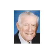 Search Frank Kasper Obituaries and Funeral Services