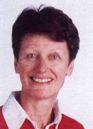 Portrait Archiv ZGF Albert Rust-Oberholzer Walchwil