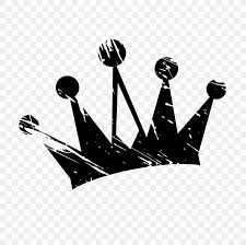 Saw something that caught your attention? Crown No Ni Png 1181x1181px Crown Black And White Black Crown Cooper Black Designer Download Free