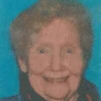 Margaret Ann Murphy Obituary August 11, 2018