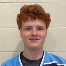 Walpole Island Wild @ Wheatley Omstead Sharks Wednesday, November 27, 2024 