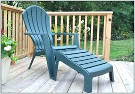 Adirondack Stuhle Kunststoff Ace Hardware Stuhle Adirondackchairs Adirondack Chair Indoor Outdoor Chair Plastic Adirondack Chairs