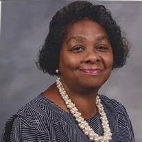 Rebecca Mathis Obituary