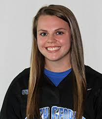 Meet the Spring PBC Elite 16 Winners!