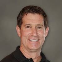 Ron Kraft Email & Phone Number