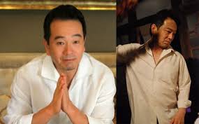 The site owner hides the web page description. 59å²å¼ æ¨åå'ç±äººæ©ç±å åå¹´ è´¢äº§å¨é¨å½'èå© å¿å­é¢å¼ä¸å¦ç¸ å¼ æ¨å