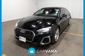 Image result for Mythos Black 2021 A5