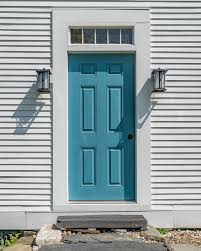 49 Acre Three Century Farm Reduced to $1.85M in Barnard, Vermont