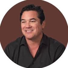 Dean Cain Updates