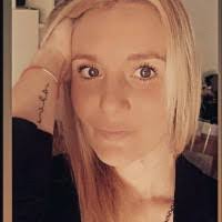 Sofia Stern's Instagram, Twitter & Facebook