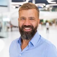 Manuel Maier Email & Phone Number