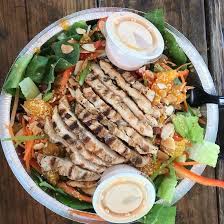 The seaside charms—and plentiful seafood island has become too charming (read: Irie S Island Food Port Aransas Menu Prices Restaurant Reviews Tripadvisor