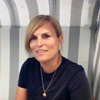 300+ "Janine Mann" profiles