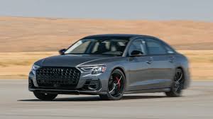 Image result for Daytona Gray 2022 S8