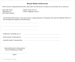 Wenn sie eine sterbeurkunde neu beantragen möch. Agb Baby Walz