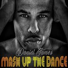 Stream Daniel James music music