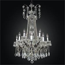 This home lighting collection features timeless classic lighting designs with real. Old World Iron 543af12l Entryway Light Fixtures 42 Height Glow