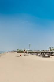 5 star hotels luxury resorts in ajman the oberoi beach