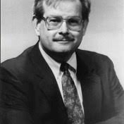 Curlee Family Obituaries