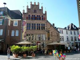 Gotisches haus liegt bei markt 6, 46509 xanten, deutschland, kontaktieren sie bitte gotisches haus mit folgenden informationen: Sonstige Bilder Ferienwohnung Haus Landidyll Wesel Am Niederrhein