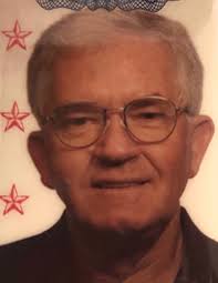 Obituary information for Tommy R. Riggs