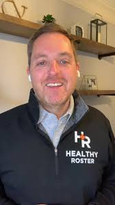 Athletic Trainer Spotlight 🌟 Myesha Taylor, Athletic Trainer at Monte  Vista High School received recognition for her expertise in treating sports  injuries, but also for her deep connection she builds ...