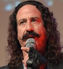 Nickel City Con (2025)