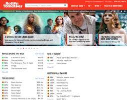 Movies with 0% on rotten tomatoes. Rotten Tomatoes Ultimate Pop Culture Wiki Fandom