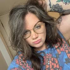 Dani Shirey's Instagram, Twitter & Facebook