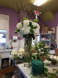 Check spelling or type a new query. Flowers By David Anthony 516 Ny 32 Highland Mills Ny 10930 Usa