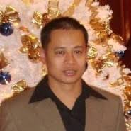 usaajobs #lifeatusaa #militaryfamilies #veterans