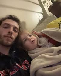 Peter Overby (@peter.overby) • Instagram photos and videos