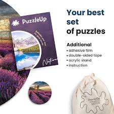 From endless runners, to platformers, to complicated quizzes, we have some hard fun for all ages. Buy Wooden Jigsaw Puzzles For Adults Provence Unique Round Puzzles 3in1 Jigsaw Puzzle Ar Game Wall Decor Gift For Puzzle Lover Hard 19 7 Online In Usa B08z84cvdz