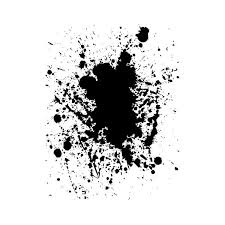 Splatter Effect Graphic Design Forum Graphic Design Design Graphic