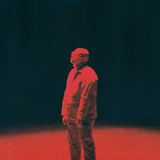 Stream vete the new song from bad bunny. Bad Bunny Vete Mizikoos