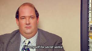 Check spelling or type a new query. Kevin Malone Gif On Imgur