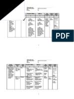 We did not find results for: Silabus Bahasa Sunda Kelas 5 Pdf