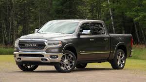 2020 ram 1500 ecodiesel priced below f 150 silverado diesels