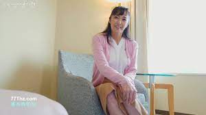 FC2 PPV 1202882 【個人】【高身長妻】３年間、調教してきた１７０cm元モデルの美熟女５７歳を若チ  Embed Player