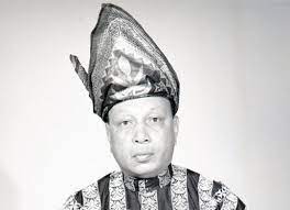 Masjid sultan abu bakar, jalan tengku abdul samad raub, pahang, malaysia 27600. Warisan Raja Permaisuri Melayu Almarhum Kdymm Sultan Abu Bakar Pahang