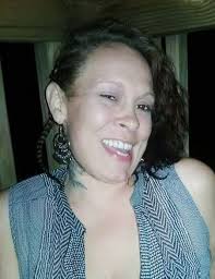 Obituary for Sabrina Lynn Dumas