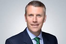 AIMCo takes minority stake in insurance solutions provider Davies Group